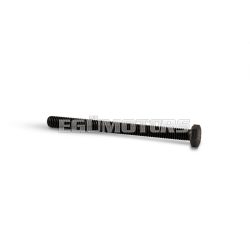 SCREW TE M 8x100 (UNI 5739)
