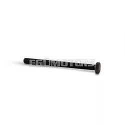 SCREW TE M 8x100 (UNI 5739)