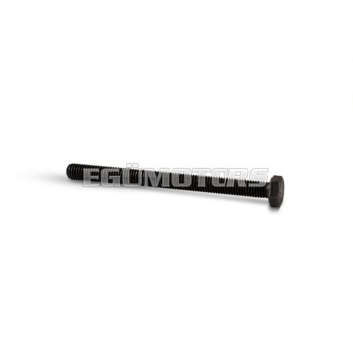 SCREW TE M 8x100 (UNI 5739)