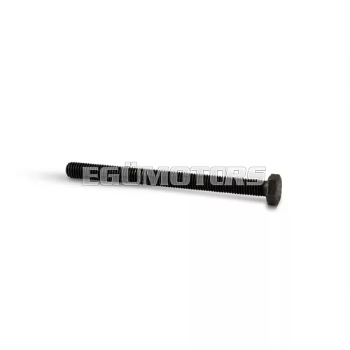 SCREW TE M 8x100 (UNI 5739)