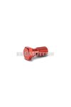 Malossi HOLLOW BOLT M 10x1
