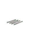 4 M 7x97 studs for crankcase