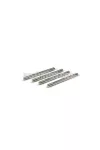 4 M 7x97 studs for crankcase