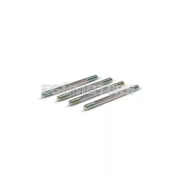 4 M 7x97 studs for crankcase