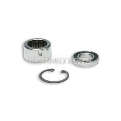 Malossi FIXED PULLEY OVERHAUL KIT