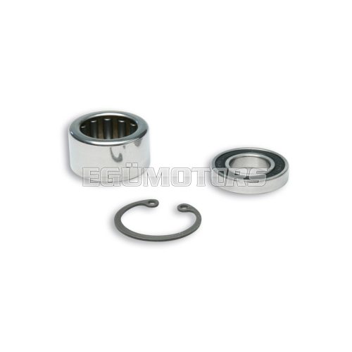 Malossi FIXED PULLEY OVERHAUL KIT