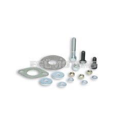 Malossi BOLT/GASKETS KIT for MHR REPLICA
