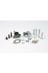 Malossi CONNECTION/BOLTS KIT for EXHAUST SYS.