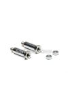 Malossi PIVOT PIN /NUT KIT for COVER