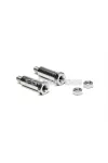 Malossi PIVOT PIN /NUT KIT for COVER