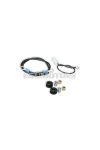 Malossi CABLE KIT for INNER ROTOR IGNITION