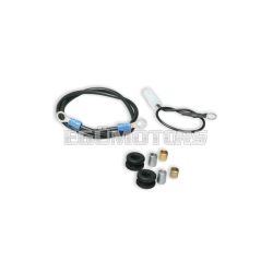 Malossi CABLE KIT for INNER ROTOR IGNITION