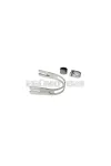 Clamps and gasket for MAXI WILD LION exhaust system