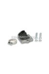 Malossi X360 RACING FKM INCLINED INT.MANIF. 22-28 L.29 (PIAGGIO)