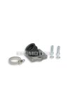 Malossi X360 FKM INCLINED INT.MANIF. 22-24,5 L.29 (PIAGGIO)