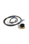 Malossi CABLE KIT for INNER ROTOR IGNITION
