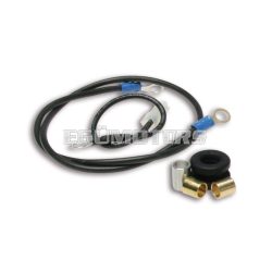 Malossi CABLE KIT for INNER ROTOR IGNITION