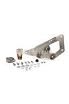 Bolt kit for RX exhaust system