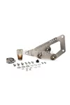 Bolt kit for RX exhaust system