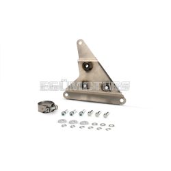 Malossi BOLT KIT for EXHAUST RX