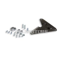 BOLT KIT for EXHAUST RX