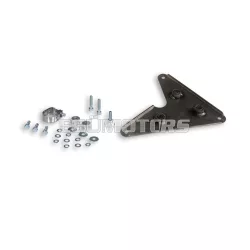 BOLT KIT for EXHAUST RX
