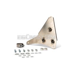 Bolt kit for RX exhaust system
