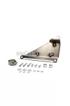Bolt kit for RX exhaust