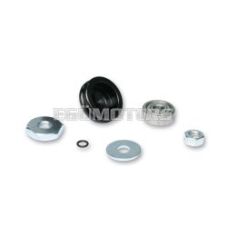   Malossi RADIAL ROL. BEARING/BOLTS KIT for PRIMARY GEARS (THIRD SUPPORT)