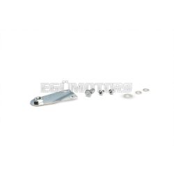 Malossi CLAMP/BOLTS KIT for exhaust sys. TOO BAD