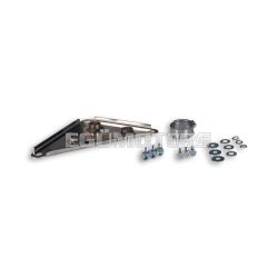 Malossi BOLT KIT for EXHAUST RX