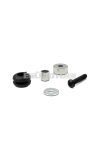 BOLT KIT for SPORT SCREEN