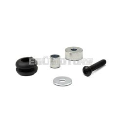 BOLT KIT for SPORT SCREEN