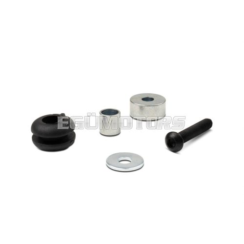 BOLT KIT for SPORT SCREEN