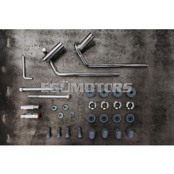 ACCESSORIES for SCREEN