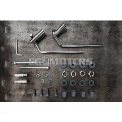 ACCESSORIES for SCREEN