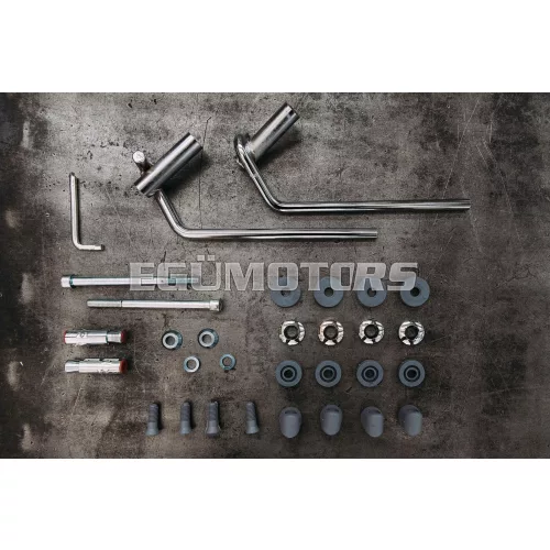 ACCESSORIES for SCREEN