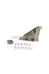 Bolt kit for RX exhaust system