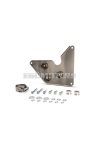 Malossi BOLT KIT for EXHAUST RX