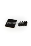 Malossi ACCESSORIES for SCREENS