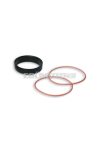 Malossi BUSHE / O-RINGS KIT