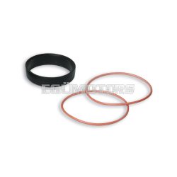 Malossi BUSHE / O-RINGS KIT