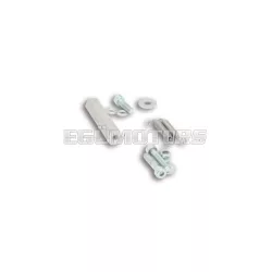 Malossi BOLT KIT for RACING EXHAUST MANIFOLDS