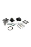 Malossi X360 REED INT.MANIF. KIT (crankc.)PHBH VESPA PX-T5