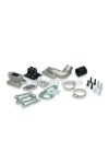 Malossi REED INT.MANIF. KIT (cyl.) PHBL 25 2nd series VESPA ETS-PK/PK XL 125