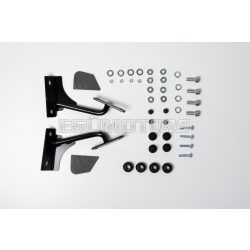 Bolt kit for SPORT SCREEN