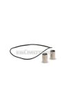Malossi BUSHES / O-RINGS KIT