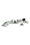 Malossi REED INT.MANIF.KIT (cyl.) VHST 28 VESPA ET3 Primavera 125