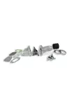 Malossi REED INT.MANIF.KIT (cyl.) VHST 28 VESPA ET3 Primavera 125