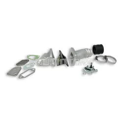   Malossi REED INT.MANIF.KIT (cyl.) VHST 28 VESPA ET3 Primavera 125